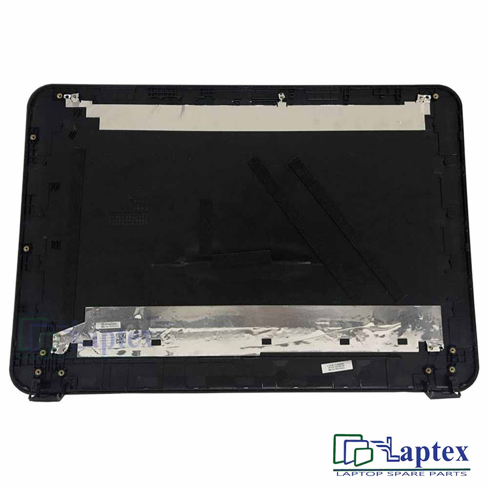 Laptop LCD Top Cover For Dell Inspiron 3537